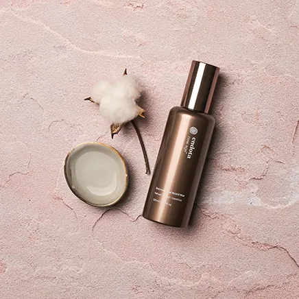 rsf3323_endota_new_age_sensitive_environmental_shield_mist_lifestyle_436px