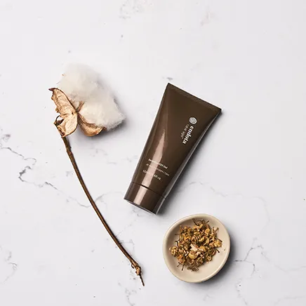 rsf3325_endota_new_age_sensitive_h20_gel_lifestyle_436px