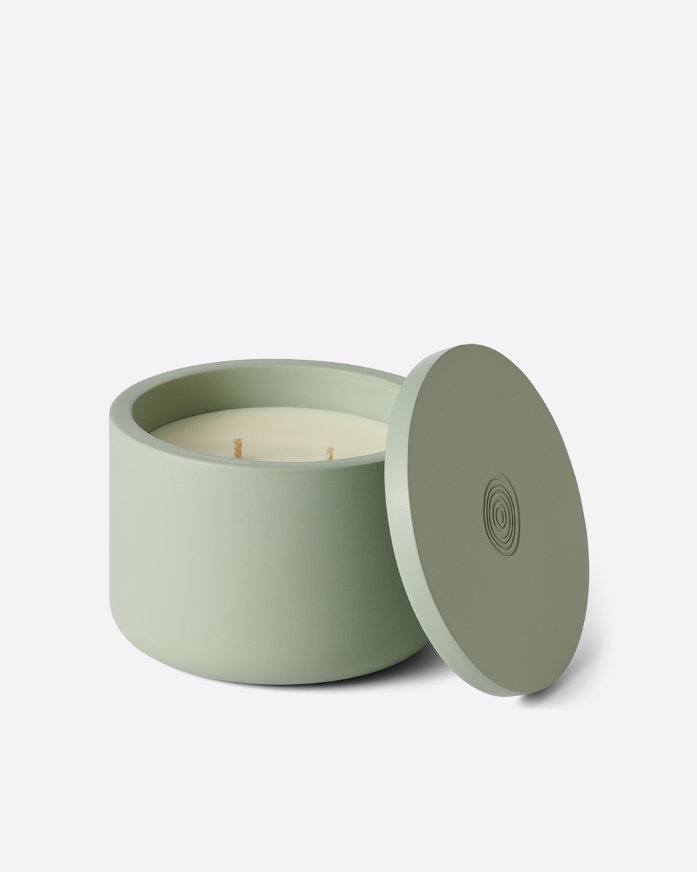 XMAS_ANBC_RAM4819_V_F_ECOM_VERS1