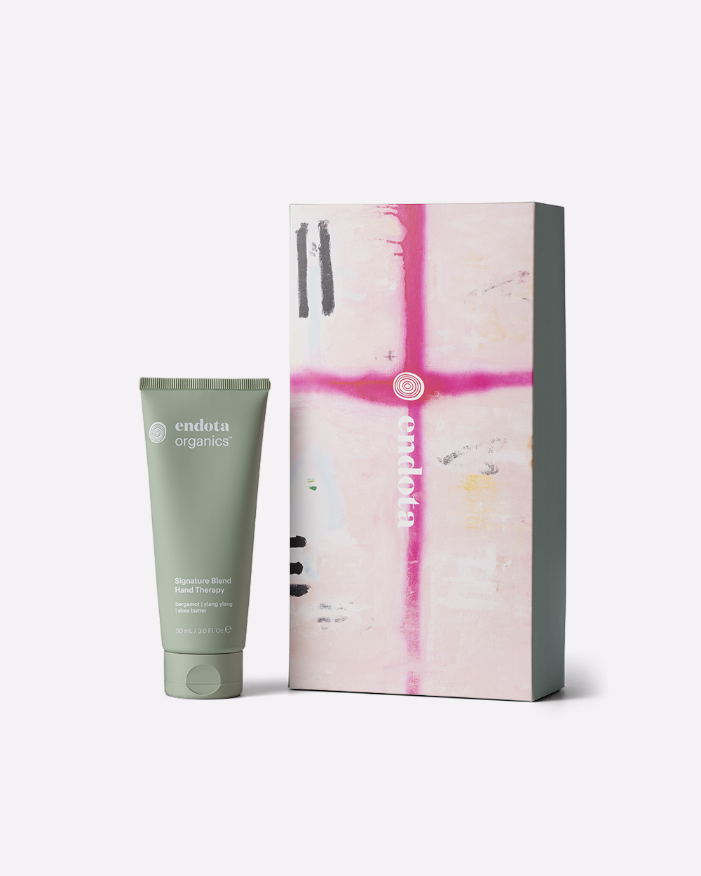 XMAS_GOT_EVR4793_VP_F_V2_ECOM