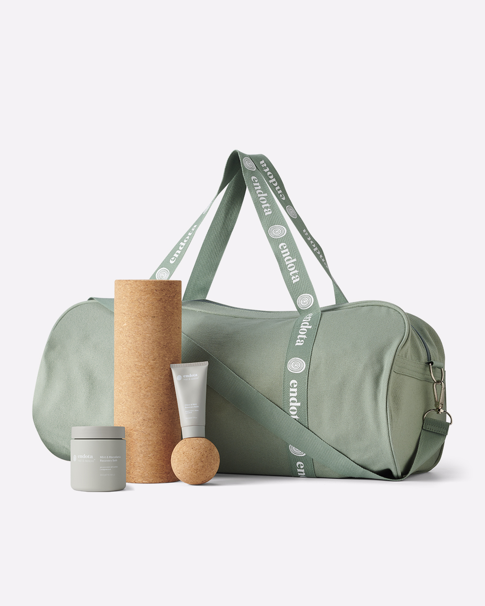 XMAS_RAP_RAM4798_VP_F_ECOM_RT