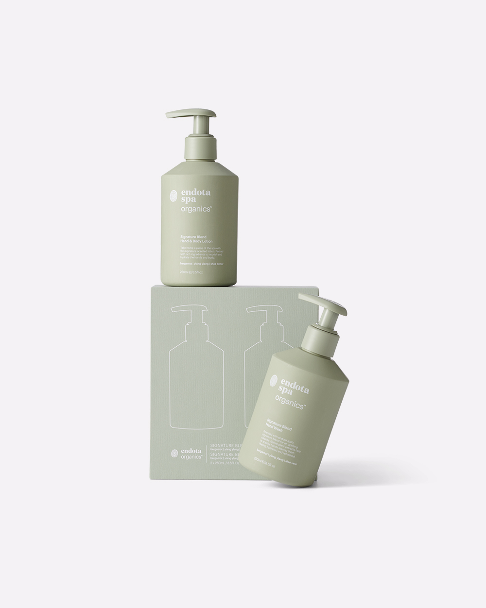 XMAS_SHD_RSP4925_VP_F_ECOM