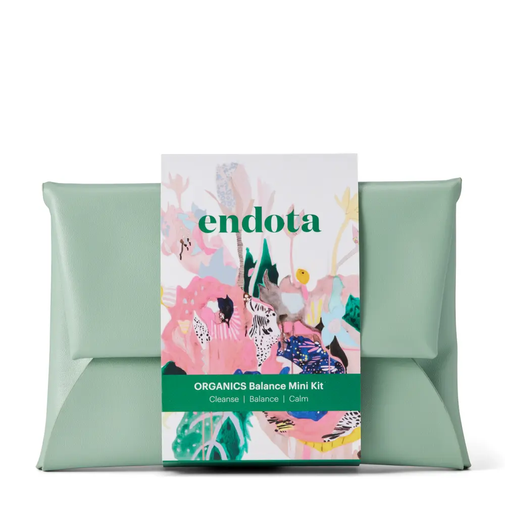 MD23_BAL_MK_RSP5094_B_F_ECOM - 1000 x 1000