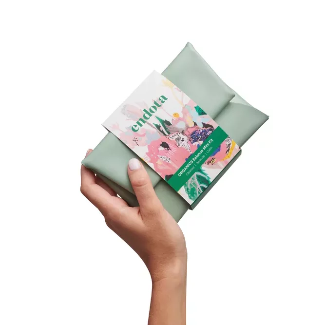 MD23_BAL_MK_RSP5094_HA - 1000 x 1000