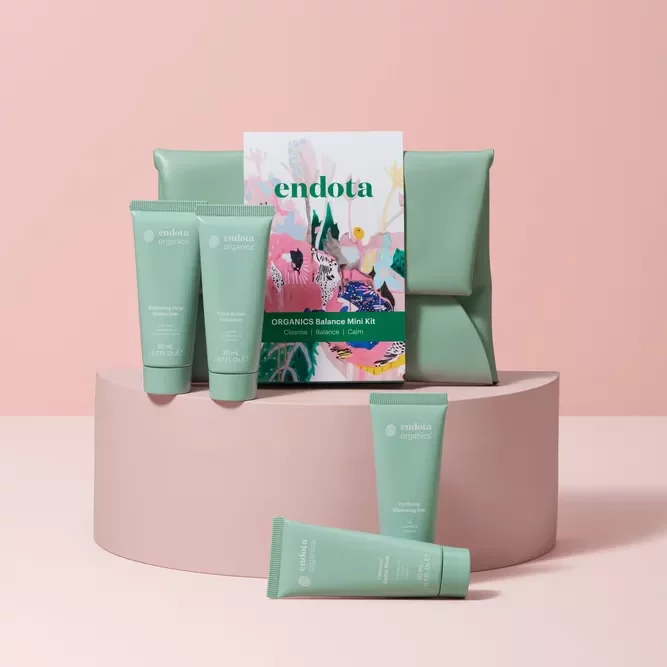 MD23_BAL_MK_RSP5094_ST - 1000 x 1000