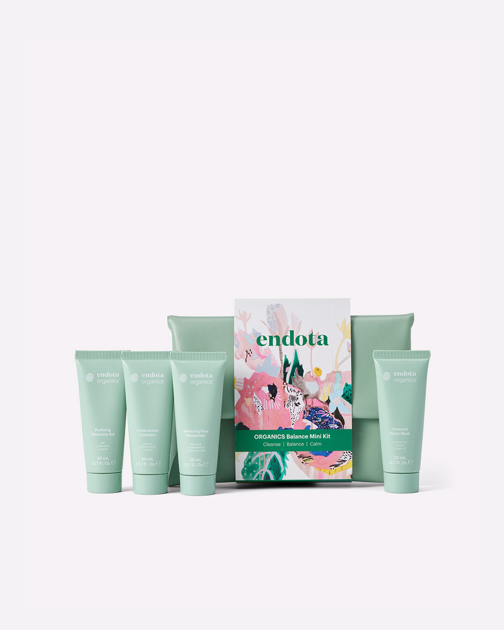 MD23_BAL_MK_RSP5094_VB_F_ECOM-e-web