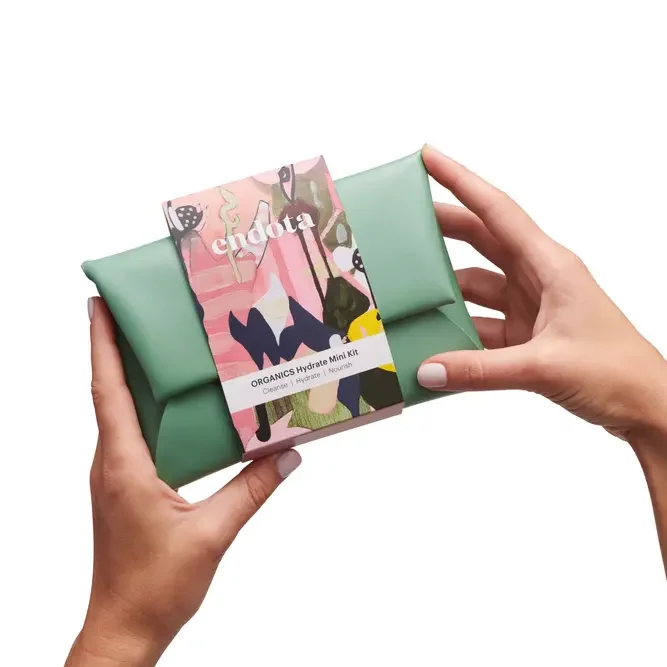 MD23_HYD_MK_RSP5093_HA - 1000 x 1000