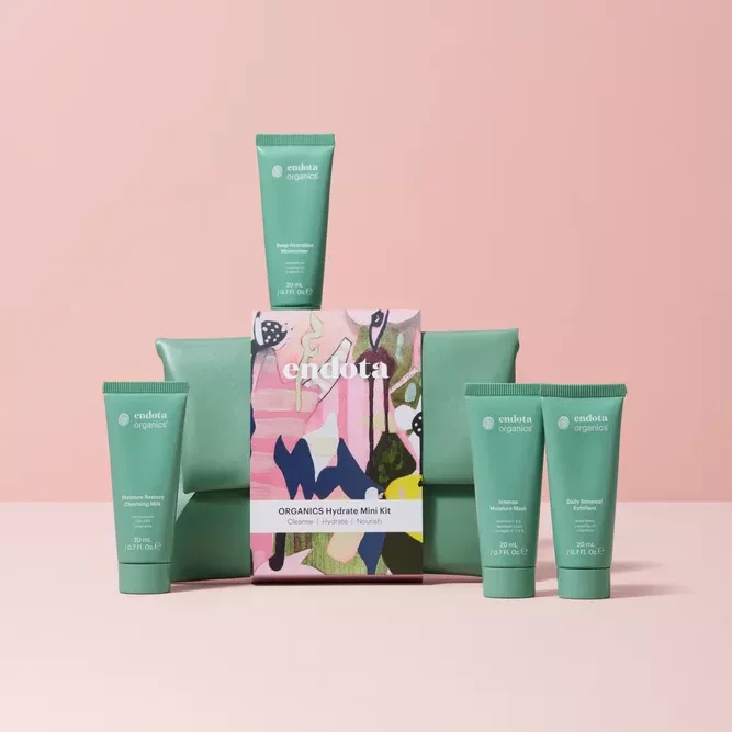 MD23_HYD_MK_RSP5093_ST - 1000 x 1000