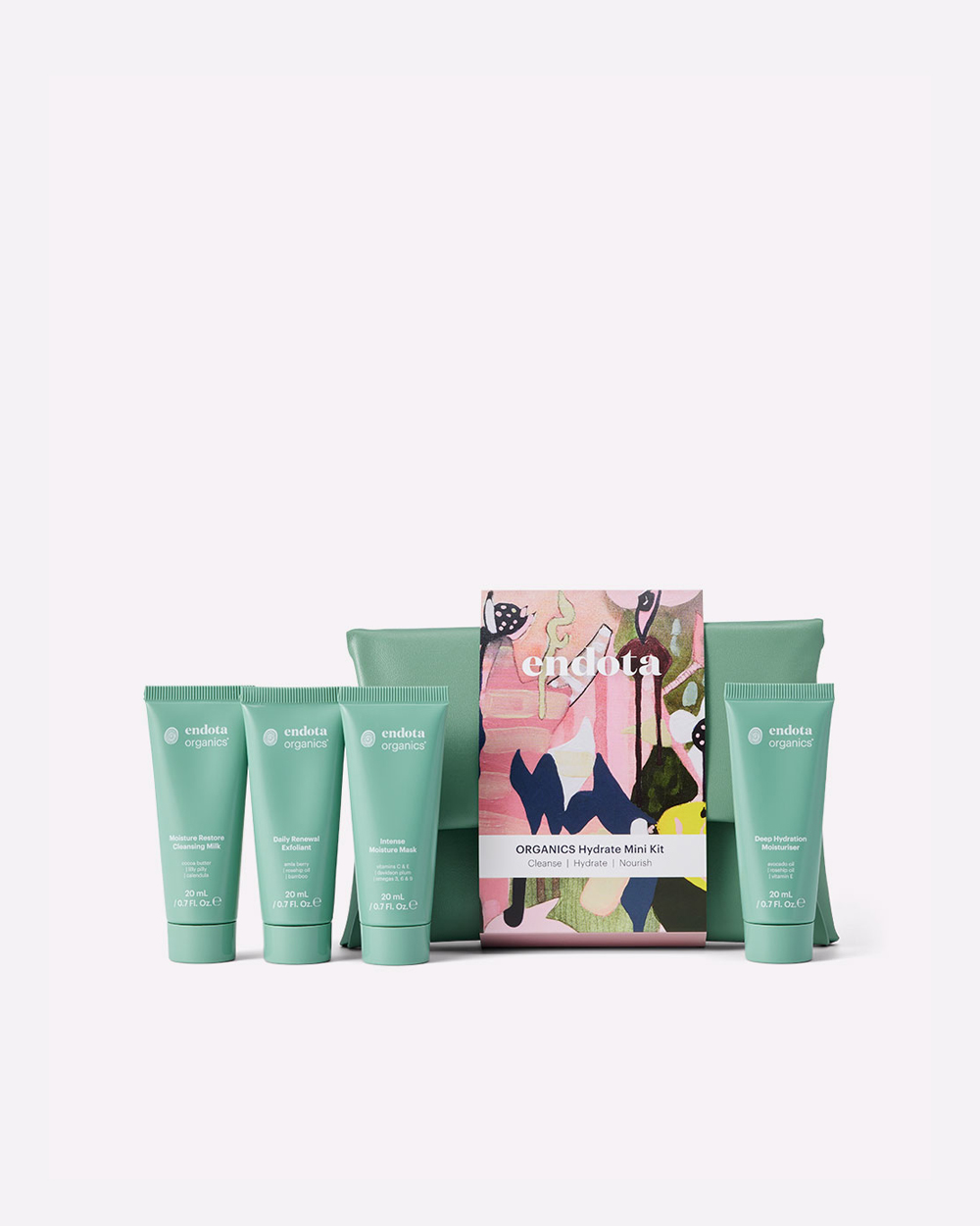 MD23_HYD_MK_RSP5093_VB_F_ECOM-e-web