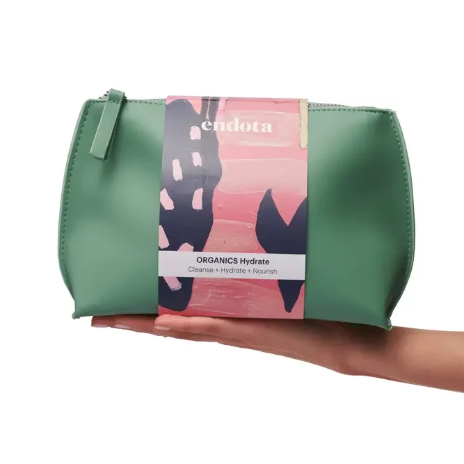 MD23_HYD_SCP_RSP5133_HA - 1000 x 1000