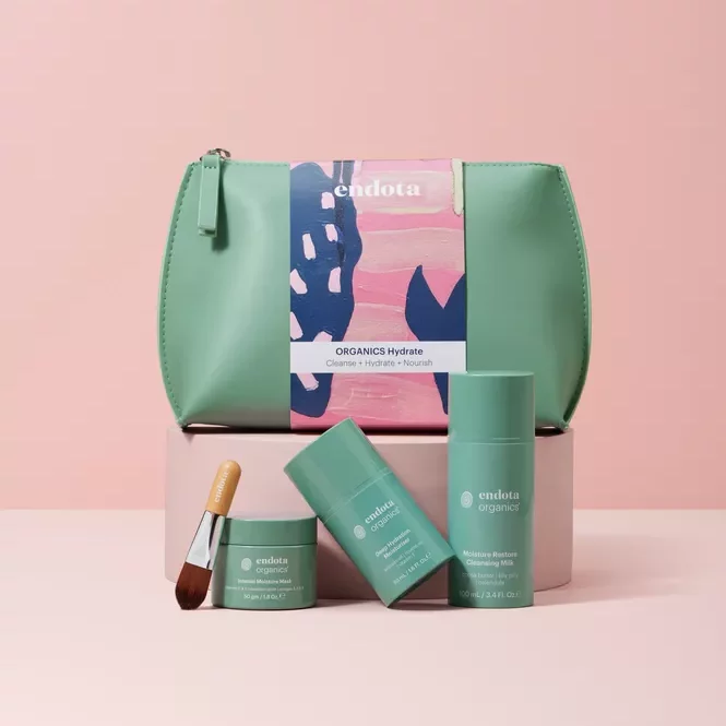 MD23_HYD_SCP_RSP5133_ST - 1000 x 1000