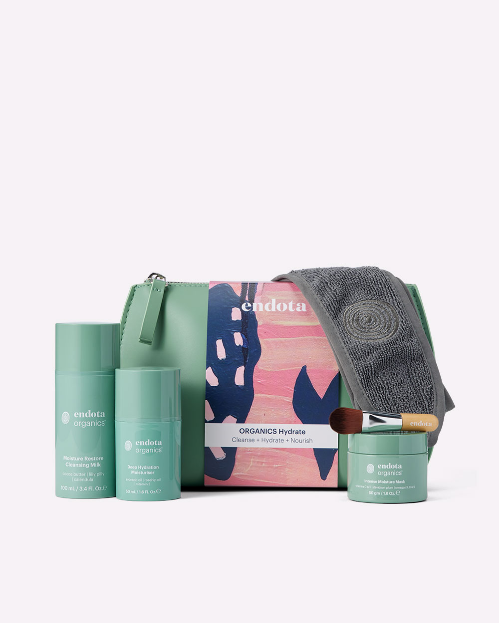 MD23_HYD_SCP_RSP5133_VB_F_ECOM-e-web