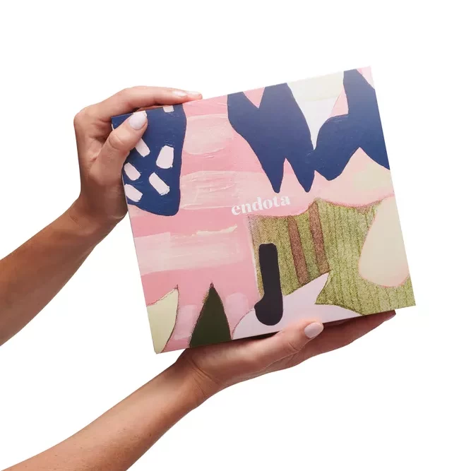 MD23_MM_RAM5078_HA - 1000 x 1000