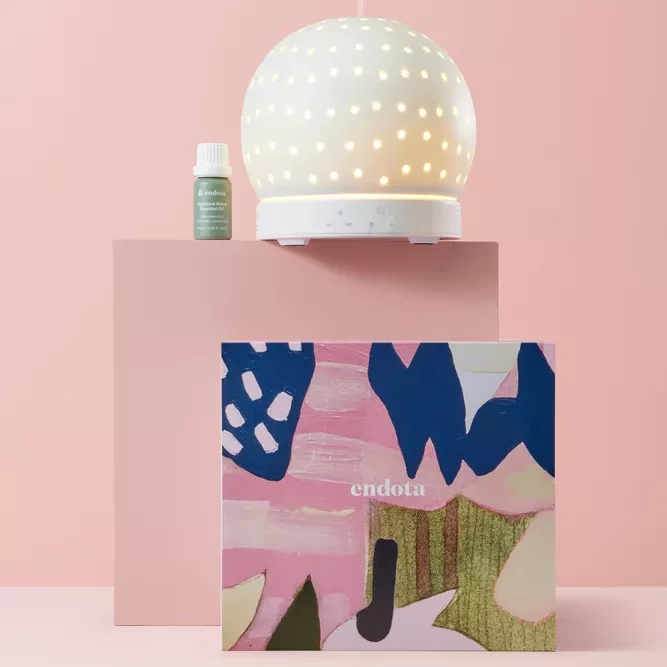 MD23_MM_RAM5078_ST - 1000 x 1000