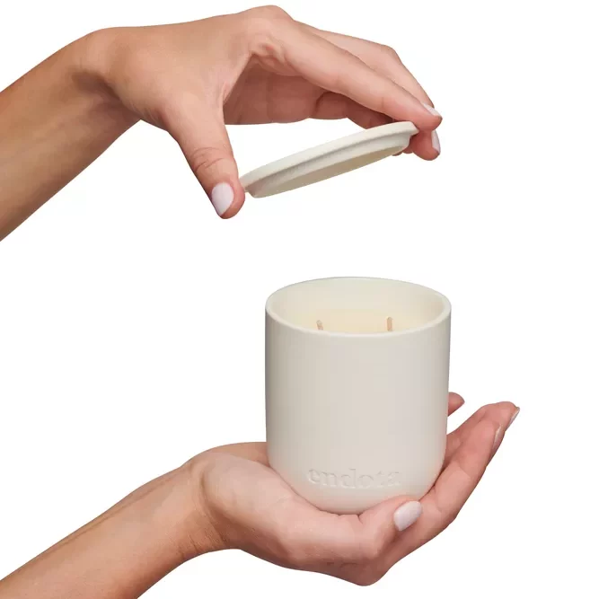 MD23_SBC_RAM5144_HA - 1000 x 1000