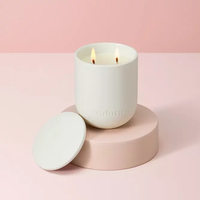 MD23_SBC_RAM5144_ST - 1000 x 1000