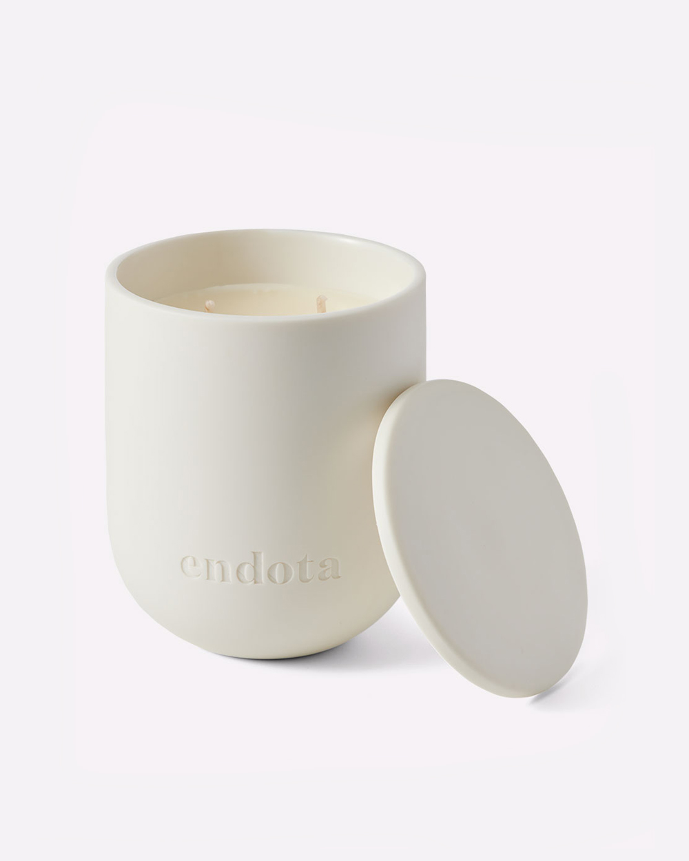 MD23_SBC_RAM5144_V_F_ECOM_VER1-e-web