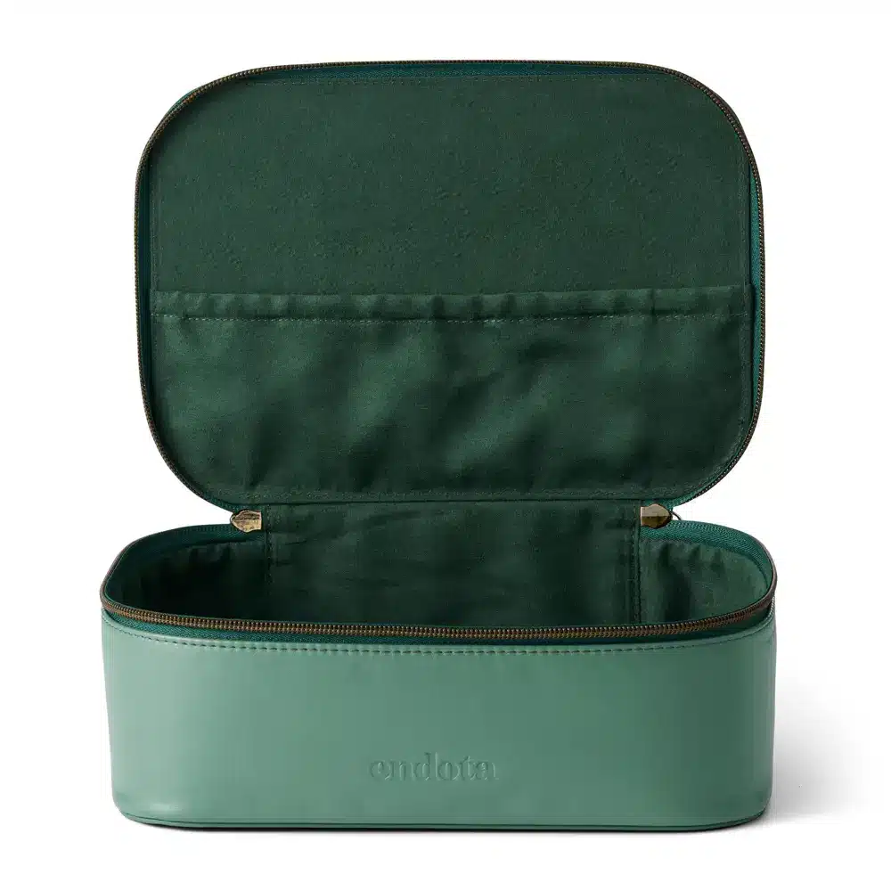 MD23_TTC_RAM5091_B_F_ECOM_VER2 - 1000 x 1000