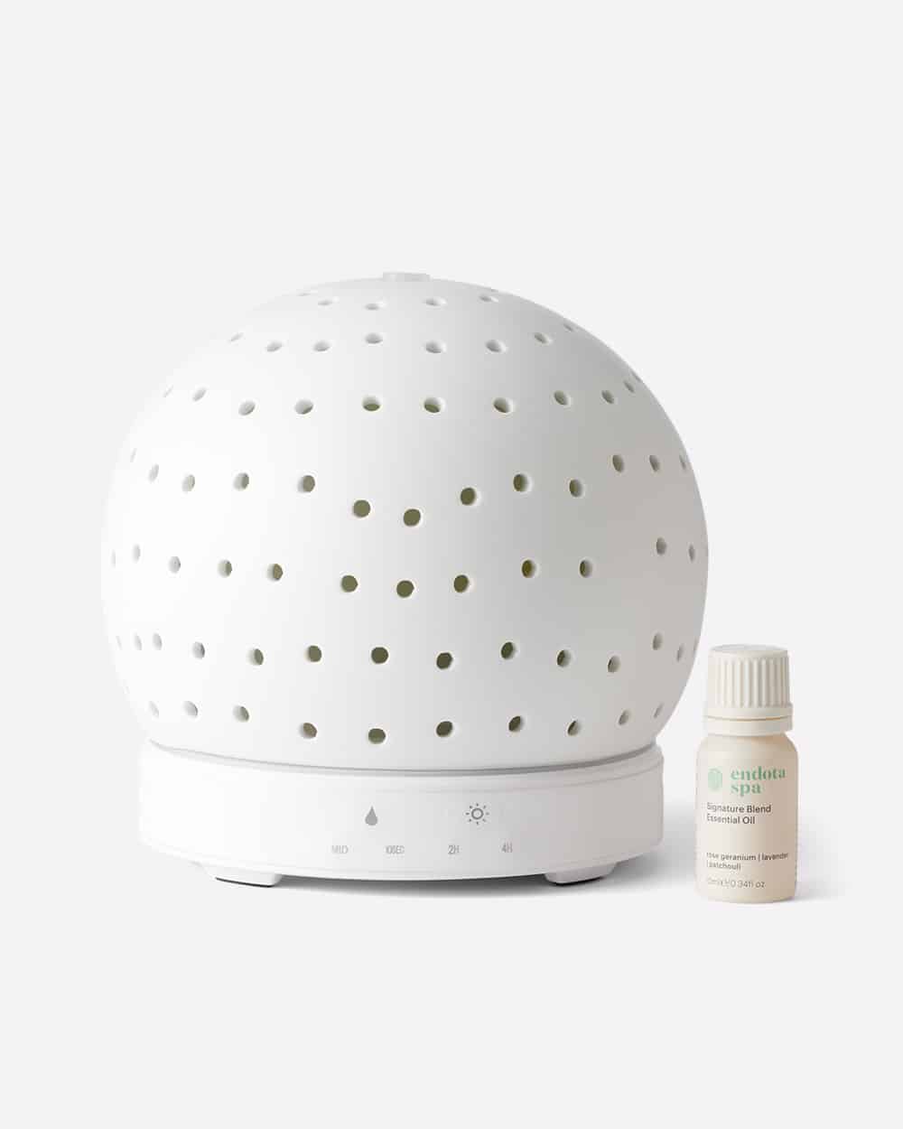 XMAS_MMP_RAM4800_V_F_ECOM