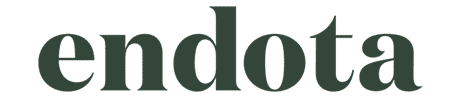 endota