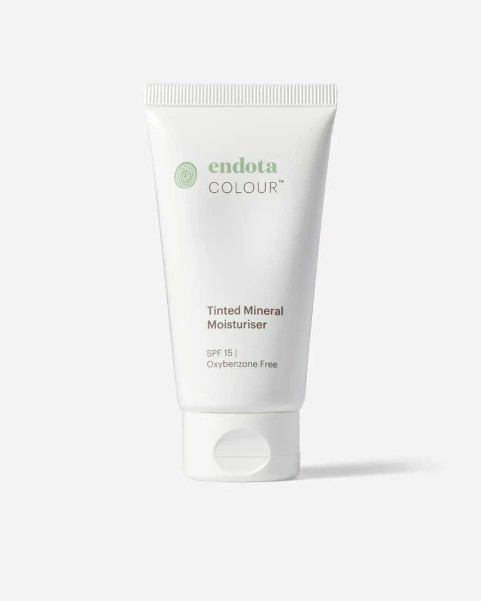 c_rm4212_colourtintedmoisturiser_50ml_ecom_masterproductfront_7