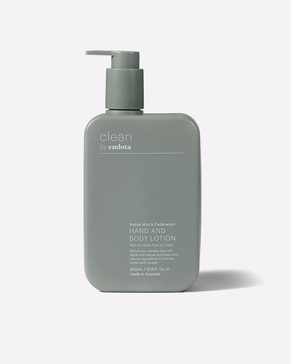 cbe_nmc_hbl_500_rnb4203_v_f_ecom_1_1