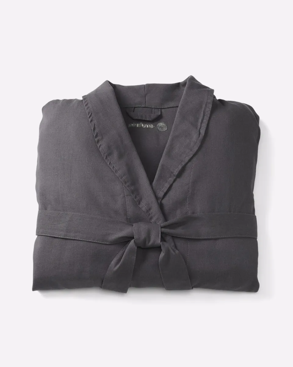 lw_lr_ram3947_v_f_ecom_2_1