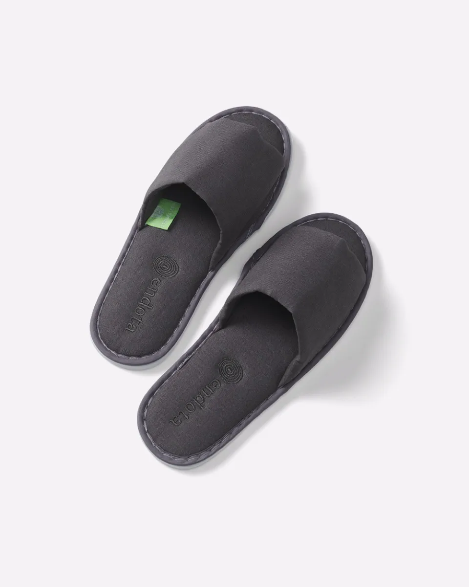 lw_ls_ram3948_v_f_ecom_1