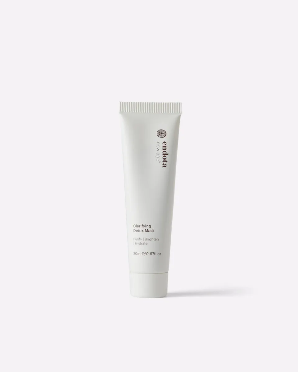 na_cdm_20_rsf3414_v_f_ecom_1