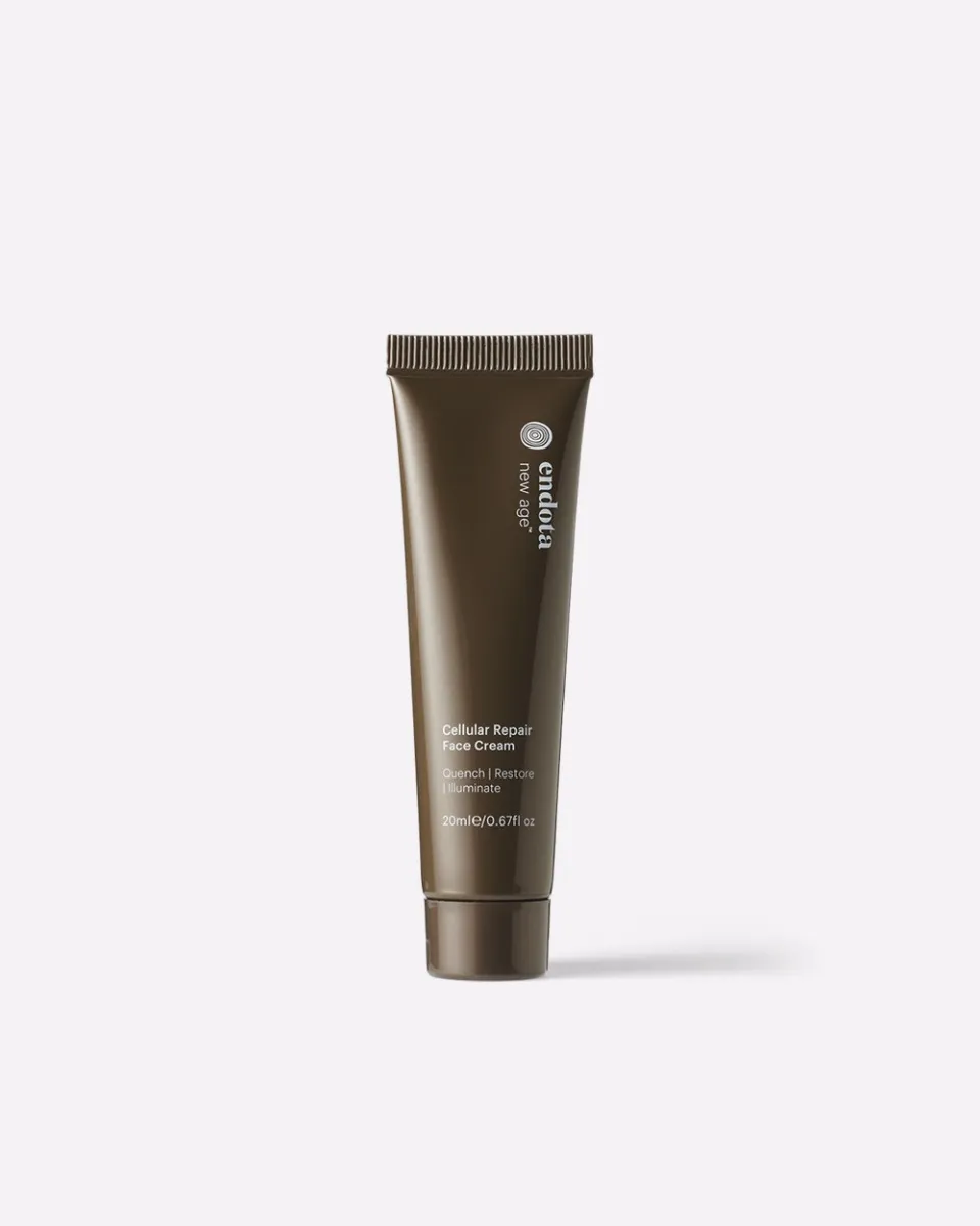 na_crc_20_rsf3417_v_f_ecom_1