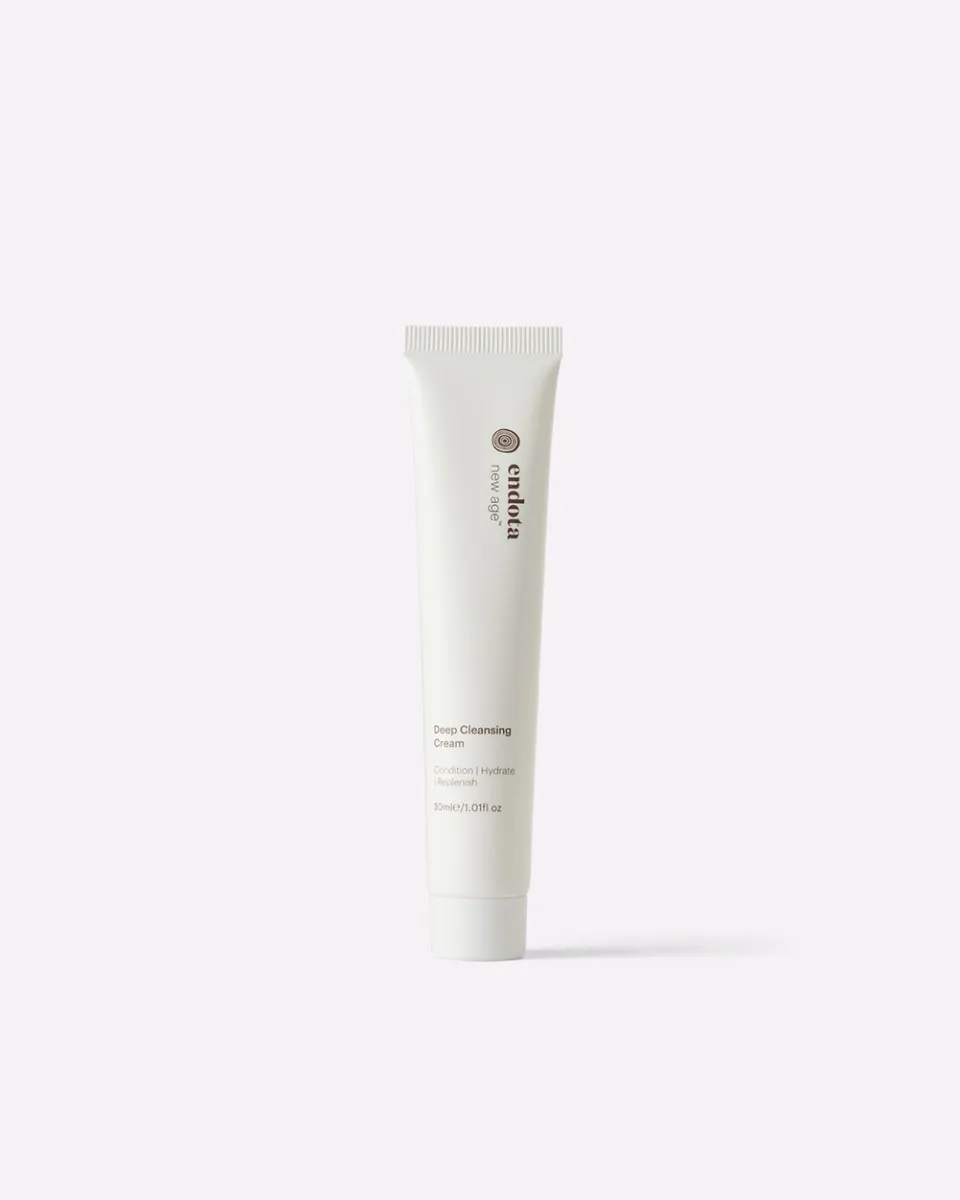 na_dcc_30_rsf3411_v_f_ecom_1