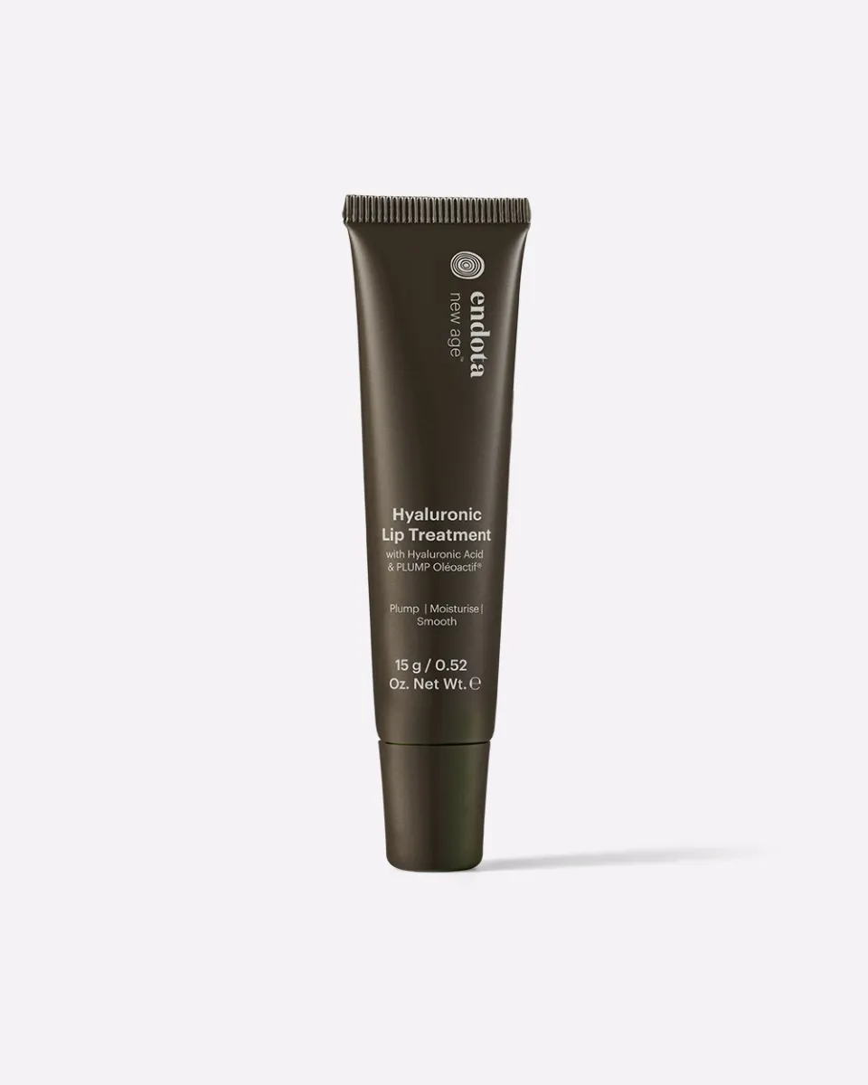 na_hlt_evr4726_v_f_ecom