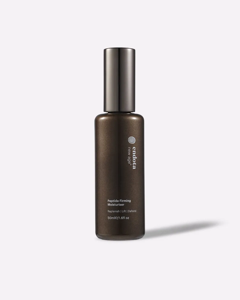 na_pfm_50_rsf2609_v_f_ecom_1_2