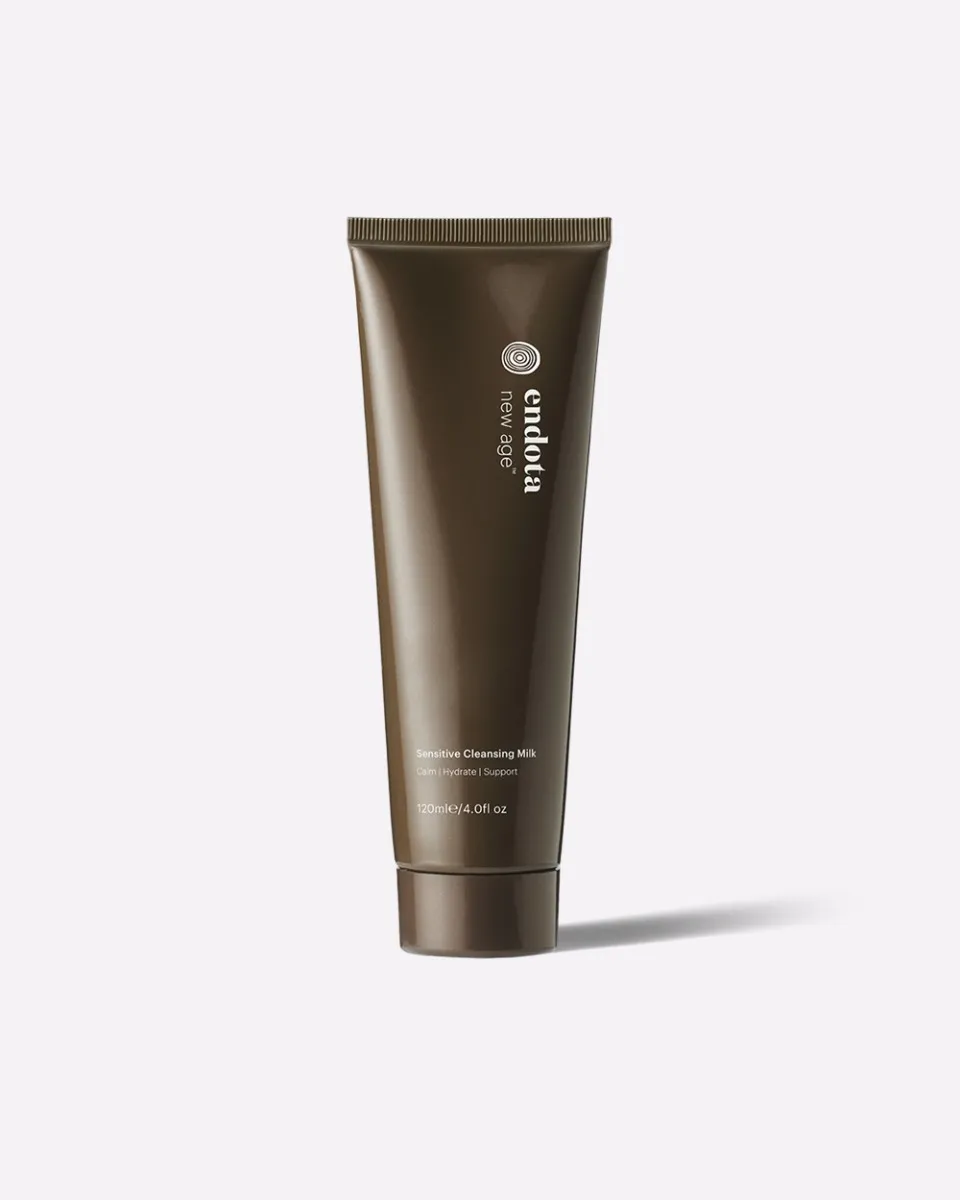 na_scm_120_rsf4634_v_f_ecom