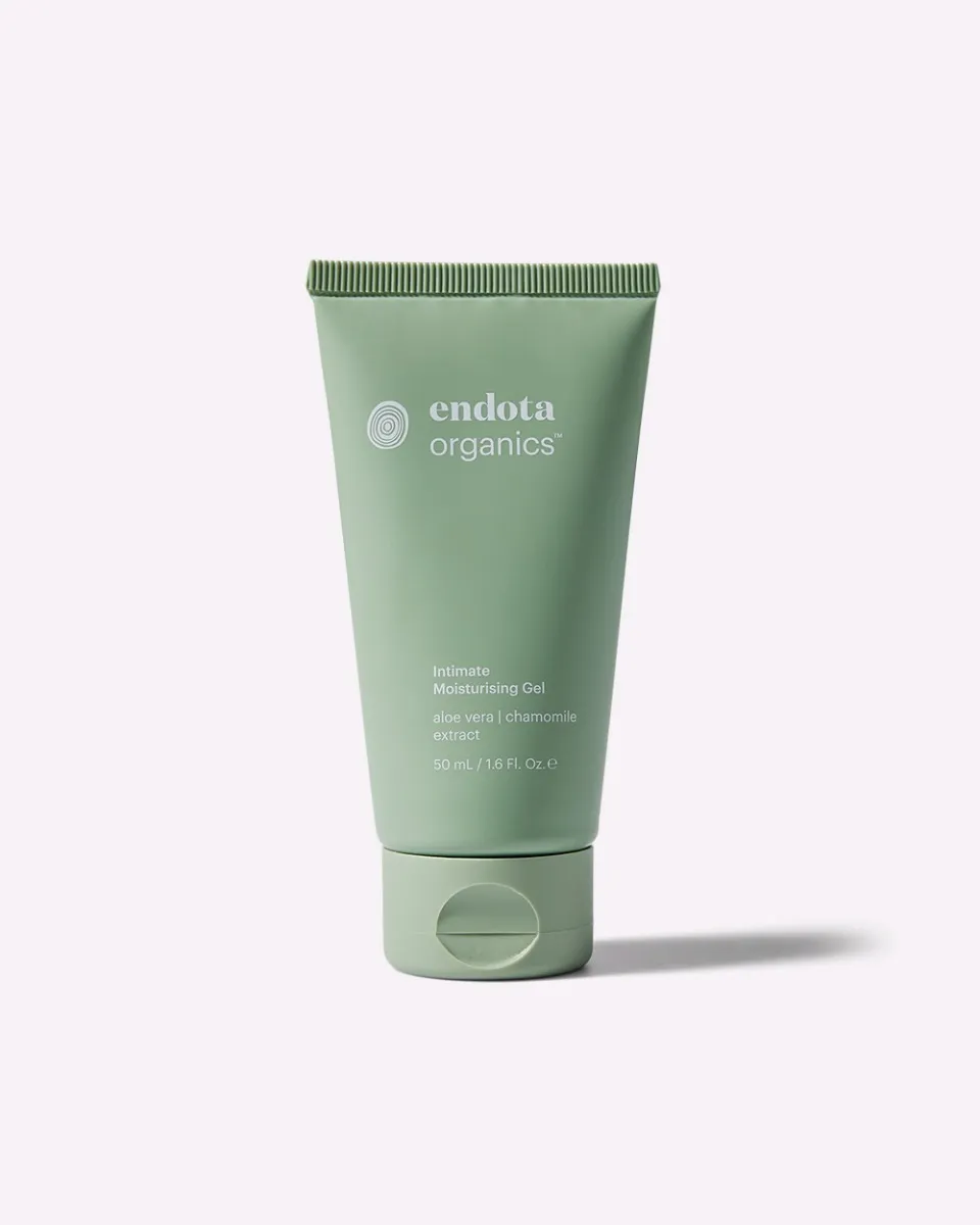 o_img_50_rob4722_v_f_ecom_1__1