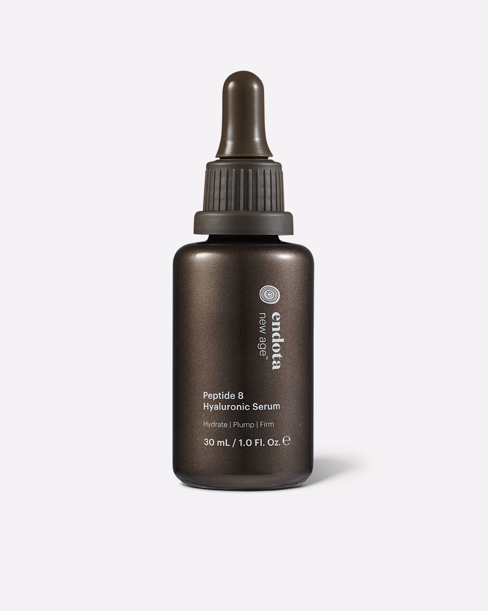 NA_P8HS_30_RSF2599_V_F_ECOM_rt