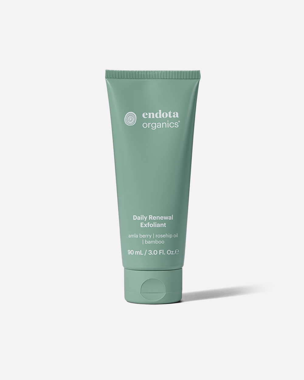 O_DRE_90_RNF3603_V_F_ECOM-3