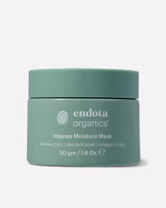 O_IMM_50_ROF3605_V_F_ECOM