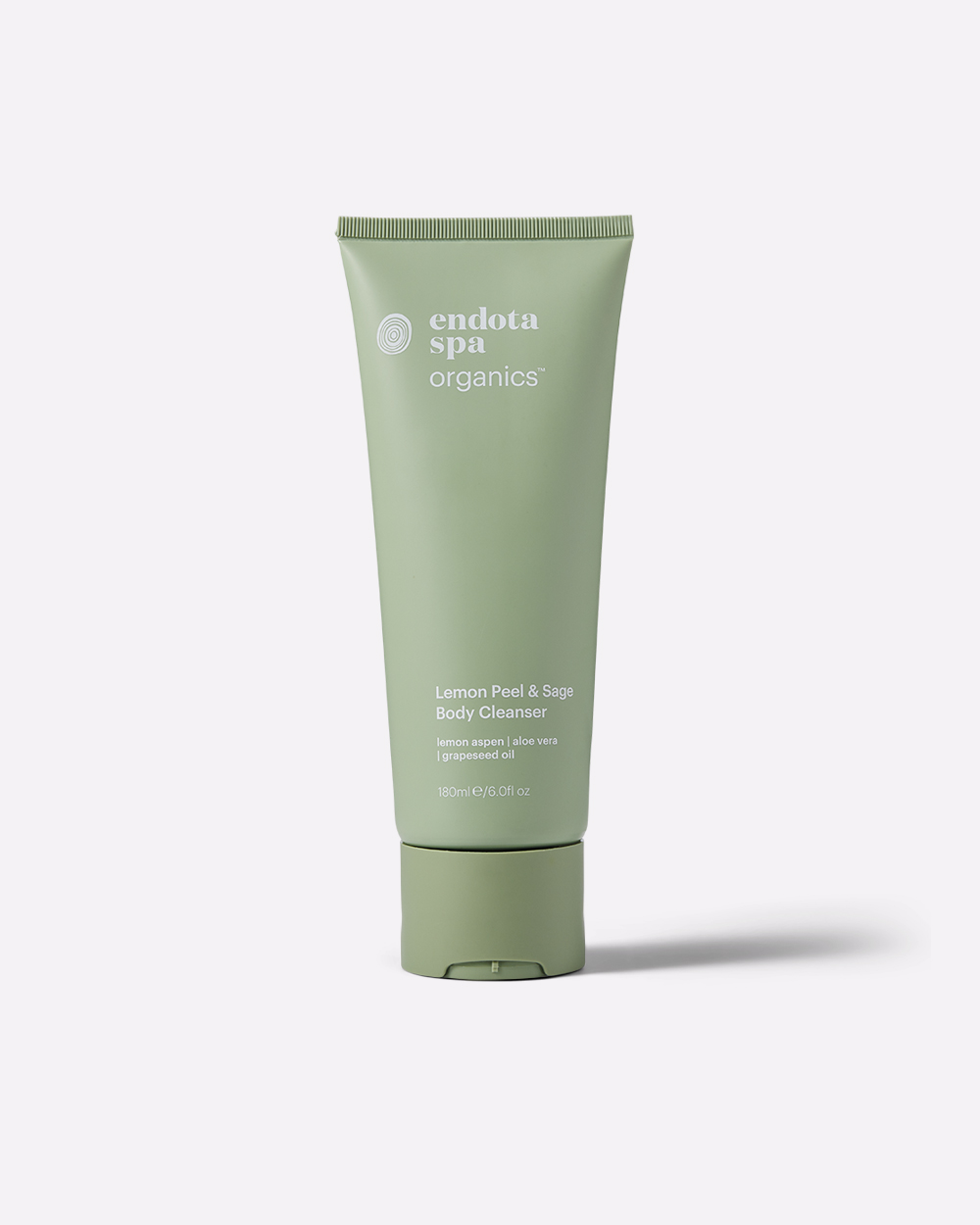 O_LPSBC_180_ROB2018_V_F_ECOM-2