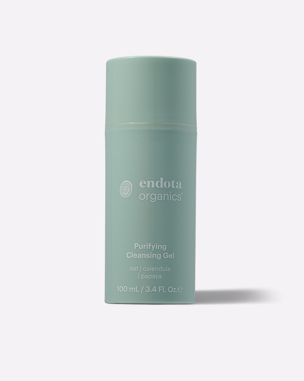 O_PPCG_100_ROF3597_V_F_ECOM