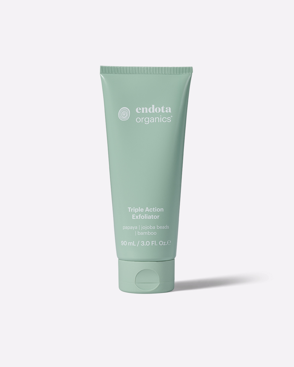 O_TAEC_90_RNF3602_V_F_ECOM-2