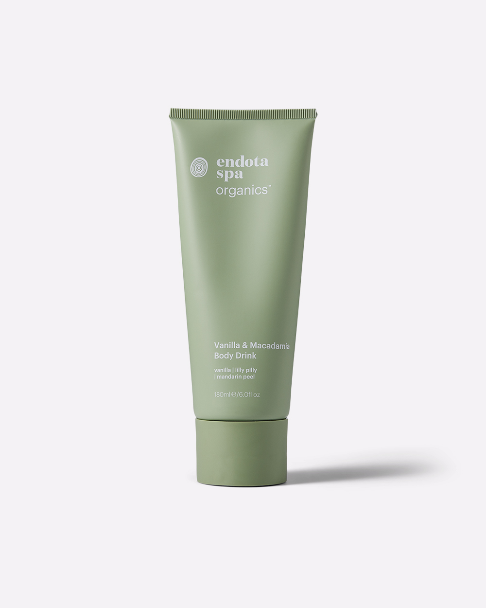 O_VMBD_180_ROB2022_V_F_ECOM-3