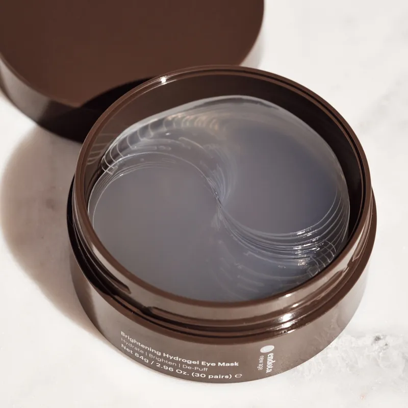 brightening-hydrogel-eye-mask-pack