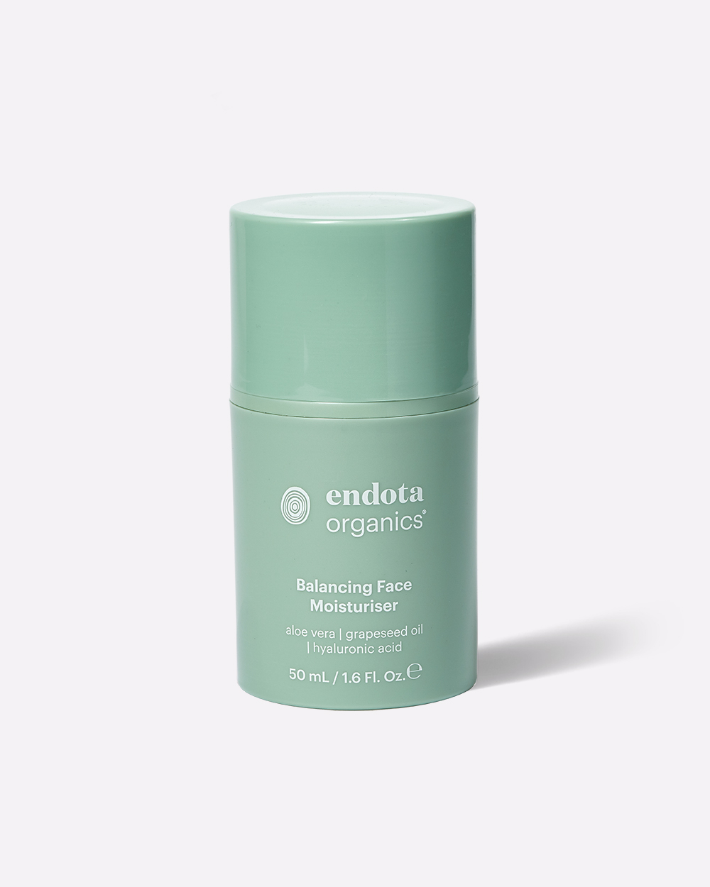 endota-Balancing-Face-Moisturiser