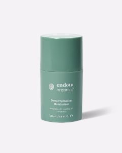 endota-Deep-Hydration-Moisturiser
