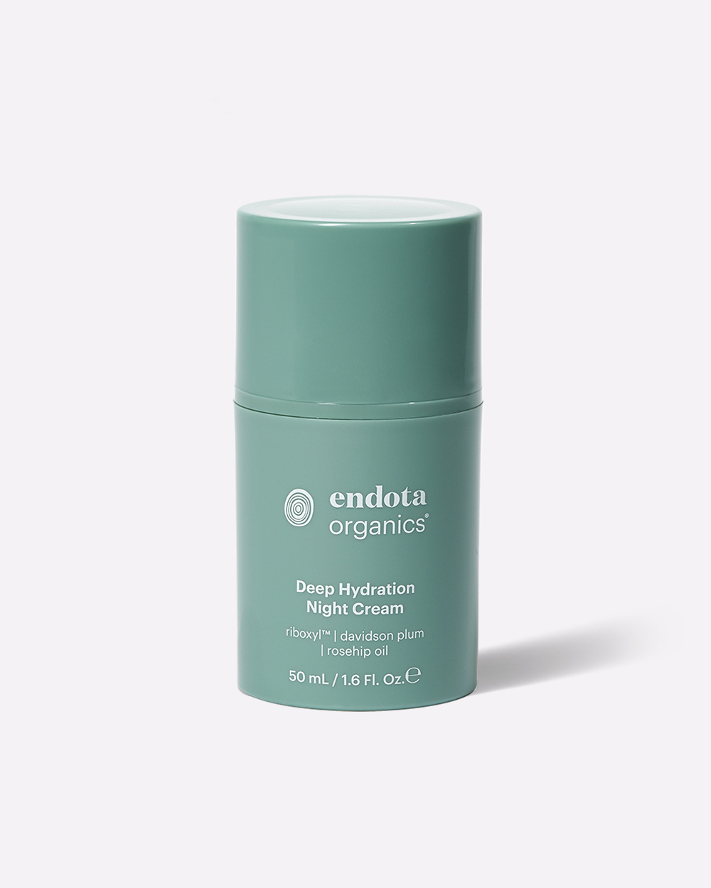 endota-Deep-Hydration-Night-Cream