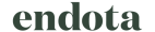 endota Cyprus