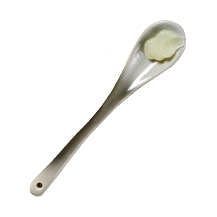 endota_rest_restore-clove_and_mint_recovery_texture_435px