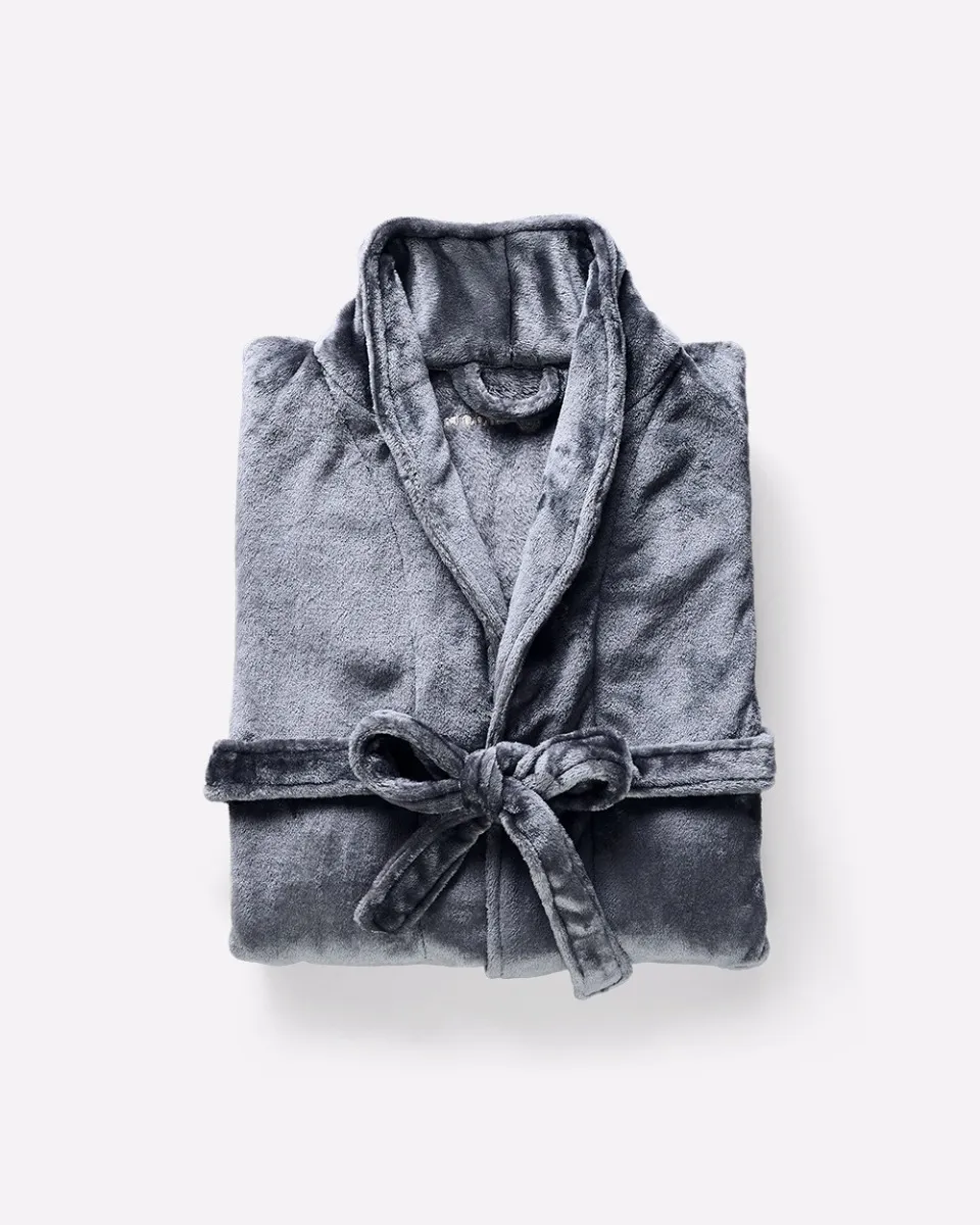 lw_r_s-m_ram5175_v_f_ecom_1_ (1)