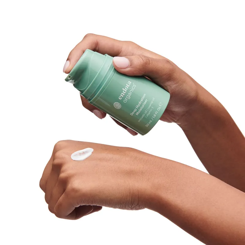 o_dhfm_50_rof3599_piu_06224_-_feed_-_square